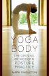 Yoga Body (eBook, ePUB) - Bild 1