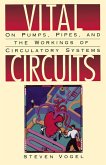 Vital Circuits (eBook, PDF)