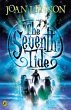 The Seventh Tide (eBook, ePUB) - Bild 1