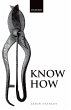 Know How (eBook, PDF) - Bild 1
