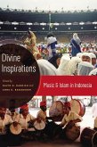 Divine Inspirations (eBook, ePUB)