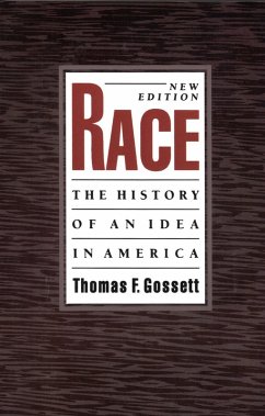 Cover Race (eBook, PDF)