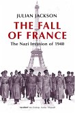 The Fall of France (eBook, ePUB)