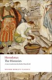 The Histories (eBook, ePUB)