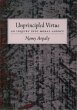 Unprincipled Virtue (eBook, PDF) - Bild 1