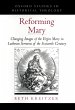 Reforming Mary (eBook, PDF) - Bild 1