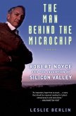 The Man Behind the Microchip (eBook, PDF)