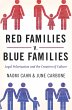Red Families v. Blue Families (eBook,... - Bild 1