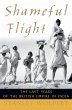 Shameful Flight (eBook, PDF) - Bild 1