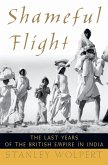 Shameful Flight (eBook, PDF)