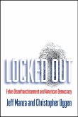 Locked Out (eBook, PDF)