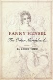 Fanny Hensel (eBook, PDF)