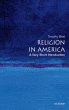 Religion in America (eBook, PDF) - Bild 1