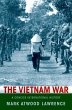 The Vietnam War (eBook, PDF) - Bild 1
