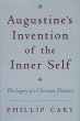 Augustine's Invention of the Inner Self... - Bild 1