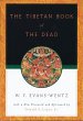 The Tibetan Book of the Dead (eBook,... - Bild 1
