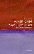 American Immigration: A Very Short... - Bild 1