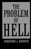 The Problem of Hell (eBook, PDF)