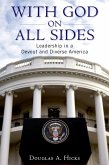 With God on All Sides (eBook, ePUB)