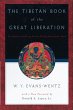 The Tibetan Book of the Great... - Bild 1