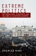 Extreme Politics (eBook, ePUB) - Bild 1