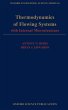 Thermodynamics of Flowing Systems... - Bild 1
