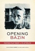 Opening Bazin (eBook, PDF)