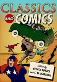 Classics and Comics (eBook, PDF) Classics and Comics (eBook, PDF)