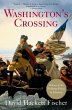 Washington's Crossing (eBook, ePUB) - Bild 1