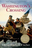 Washington's Crossing (eBook, ePUB)