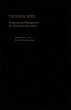 Tropical Soils (eBook, PDF) - Bild 1