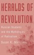 Heralds of Revolution (eBook, PDF) - Bild 1