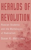 Heralds of Revolution (eBook, PDF)