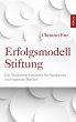Erfolgsmodell Stiftung - Bild 1