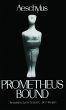 Prometheus Bound (eBook, PDF) - Bild 1