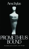Prometheus Bound (eBook, PDF)