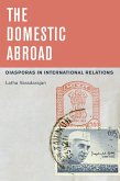 The Domestic Abroad (eBook, PDF)