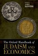 The Oxford Handbook of Judaism and... - Bild 1