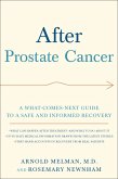 After Prostate Cancer (eBook, PDF)