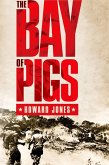 The Bay of Pigs (eBook, ePUB)