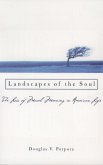 Landscapes of the Soul (eBook, PDF)