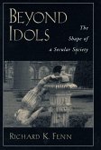 Beyond Idols (eBook, PDF) Beyond Idols (eBook, PDF)