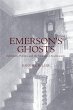 Emerson's Ghosts (eBook, PDF) - Bild 1