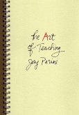 The Art of Teaching (eBook, PDF) The Art of Teaching (eBook, PDF)
