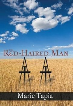 The Red-Haired Man