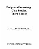 Peripheral Neurology (eBook, PDF)
