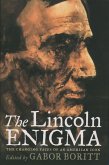 The Lincoln Enigma (eBook, PDF)