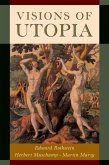Visions of Utopia (eBook, PDF)