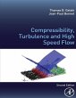 Compressibility, Turbulence and High... - Bild 1