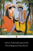 Krishna: The Beautiful Legend of God (eBook, ePUB)